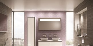 Tips to Organize Your Bathroom