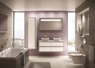 Tips to Organize Your Bathroom