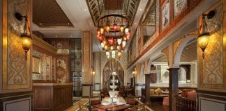 Tips on Opening a Fine Dining Restaurant