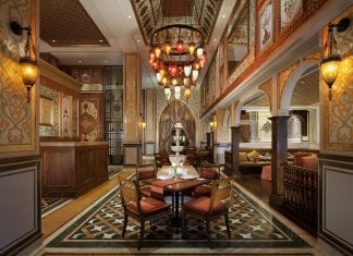 Tips on Opening a Fine Dining Restaurant