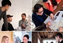 Lexus Design Award 2019 Now Open for Entries