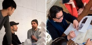 Lexus Design Award 2019 Now Open for Entries