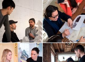 Lexus Design Award 2019 Now Open for Entries