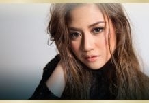Eid Al Adha Concerts Announced
