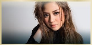 Eid Al Adha Concerts Announced