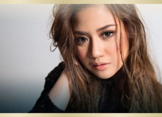 Eid Al Adha Concerts Announced