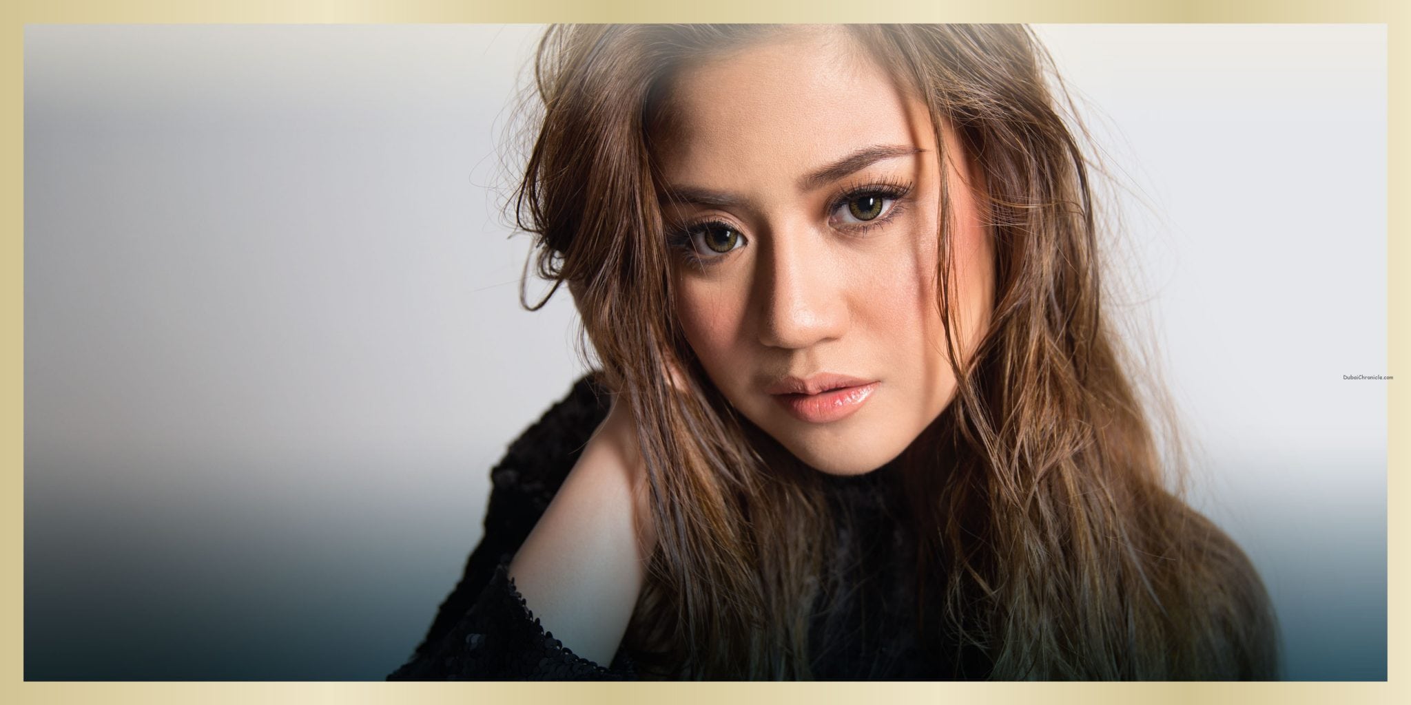 Morissette