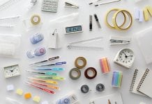 Shop Back to School for Less with Top Retail Promotions