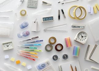 Shop Back to School for Less with Top Retail Promotions