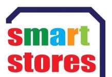 Digital Transformation Driving Future of Retail