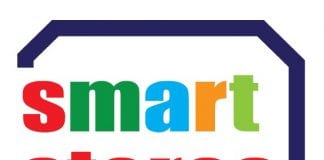 Digital Transformation Driving Future of Retail