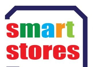 Smart Stores Expo 2018 Opens
