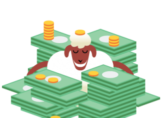 Profit Secrets in a Recession