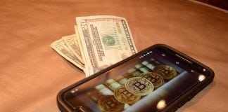 ‘No Coffee for Bitcoin’ Starbucks Clarifies