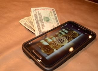 ‘No Coffee for Bitcoin’ Starbucks Clarifies