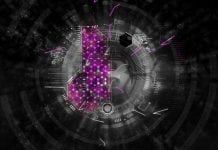 Artificial Intelligence Ethics: The next big thing in Government