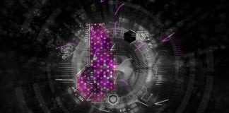 Crypto Businesses Now Able to Set Up at DMCC in Dubai