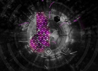 The Rise and Fall and Rise and Fall of Bitcoin