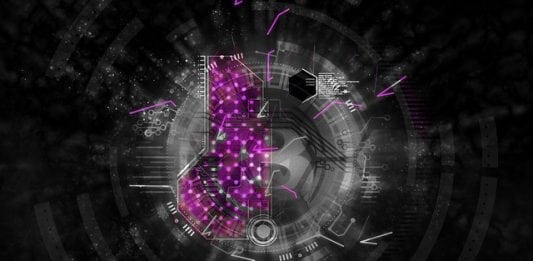 Bitcoin Crosses $41,000 Mark – Industry Reacts