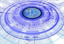 Cryptocurrencies, Blockchain Are a Rerun of The Dotcom Mania