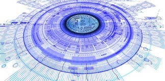 Cryptocurrencies, Blockchain Are a Rerun of The Dotcom Mania