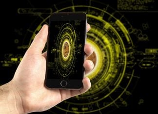 ADGM Launches Crypto Asset Regulatory Framework