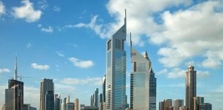 Dubai Banks Announce Business Relief Package Dubai Banks