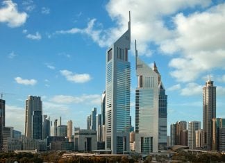 Why is Dubai a Hub for Small and Medium Enterprises? Dubai Banks