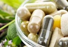 Probiotic Use Linked to Brain Fogginess, Severe Bloating