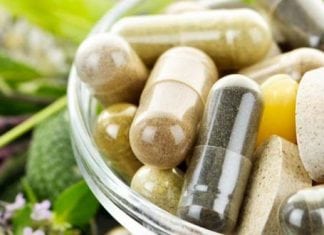 Probiotic Use Linked to Brain Fogginess, Severe Bloating