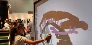 How digital technology is unlocking entrepreneurial opportunities