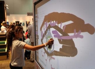 Brand Dubai to Roll Out Urban Beautification Projects across Dubai