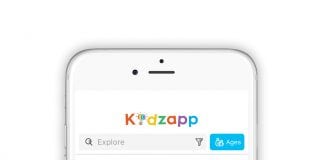 Kidzapp Helps Create Memorable Moments for Families in UAE