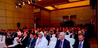 Fintech Summit in Dubai to Put the Spotlight on New Frontiers of Innovation in Financial Sector