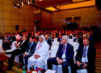 Fintech Summit in Dubai to Put the Spotlight on New Frontiers of Innovation in Financial Sector