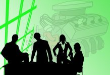 How Internships Replaced the Entry-Level Job