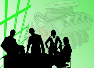 UAE Labor Laws under COVID-19 Circumstances Discussed in Detail
