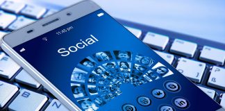Smartphones Are Top Productivity Killer Smartphones Are Top Productivity Killer