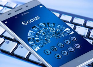 Smartphones Are Top Productivity Killer Smartphones Are Top Productivity Killer