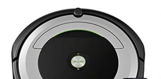 Best Cyber Monday Deals on Roomba Robot Vacuum Cleaners