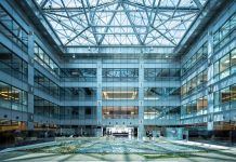 What Does Dubai’s Growing Digital Economy Mean for Real Estate?