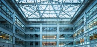 What Does Dubai’s Growing Digital Economy Mean for Real Estate?
