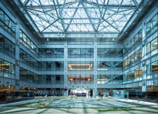 What Does Dubai’s Growing Digital Economy Mean for Real Estate?