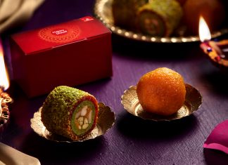 Diwali Bazaar goes online