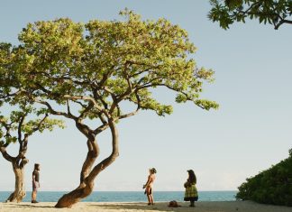 Four Seasons Seeks Partnerships with World’s Most Passionate Travellers, Creative Storytellers