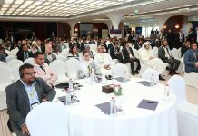 Increasing Investment Strenghtens Fintech Growth in MENA Region