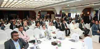 Increasing Investment Strenghtens Fintech Growth in MENA Region