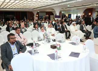 Increasing Investment Strenghtens Fintech Growth in MENA Region