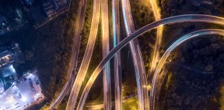 Technology, Automation Will Define Future of Road Transport in GCC