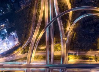 Technology, Automation Will Define Future of Road Transport in GCC
